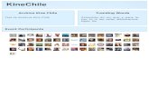 Archivo kine-chile