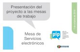 1- Presentacion  servicios electronicos_mesa1