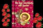 No hay-navidad-sin-jesus-2