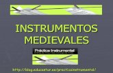 Instrumentos medievales-2-1218806086434154-9