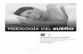 Guia 3 fisiologia del sueño