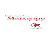 Introduccional marxismo[1][1].e.mandel
