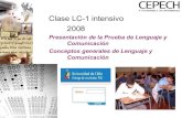 Clase lc 1 int (pp tminimizer)