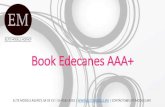Book Edecanes AAA Elite Models Agency