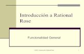 Tm02 introduccion a rational rose