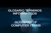 Glosario terminos informaticos(1)
