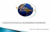 Unidad I: Sistemas Económicos