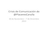 Crisis carulla colombia 20131207