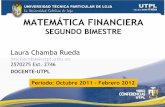 UTPL-MATEMÁTICA FINANCIERA-II-BIMESTRE-(OCTUBRE 2011-FEBRERO 2012)