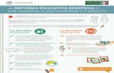 La reforma-educativa-en-mexico-2013