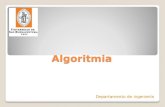 Presentacion ip algoritmia_2011