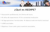 Presentacion Aedipe  Mayo 2012 (3)