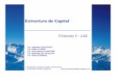 Capítulo vi   estructura de capital 1 q10