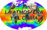 La atmosfera y el clima t 10 Rodrigo