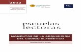 3 momentos para_la_adquisicion_del_codigo_alfabetico