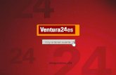 Ventura24: Atlético Madrid vs Español