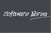 Software Librea Lau