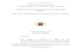 Artículo  música y filosofía[2006]; registros polifónicos de john cage a p. sloterdijk  dr. adolfo vásquez rocca