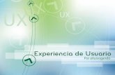 User xperience-luis-ogando-social-mixers-abril-2013