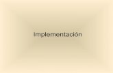 Implementación exitosa del_sistema_de_información