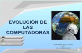 Sesion3 ppt