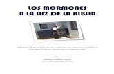 Mormones luevano