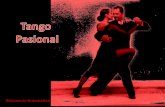 18 Mayo Buenos Aires Tango