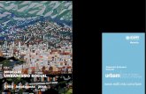 Urbanismo Social Medellin - Creo Antofagasta