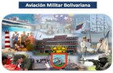 Aviación Militar de Venezuela