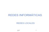 Redes localesinformtica-4-eso-1233145018211708-2