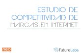 Estudiocompetitividaddemarcas24 05-2011-110526034400-phpapp01