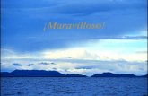 X Am Lago Titicaca