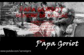 Papa goriot diapo (3) (1)