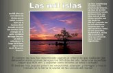 Las mil islas-2