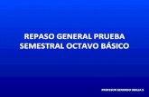 Repaso general-prueba-semestral-octavo-bc3a1sico1