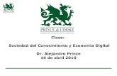 Clase fl sc, economía digital y e mktg 16abr10