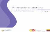 Guia Practica Clinica Fibrosis Quistica