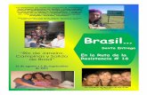 Ruta de resistencia de brasil 16 salida de brasil español