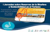 Fuerteventura, caminando hacia un Turismo Sostenible