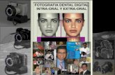 Fotografia dental digital_1