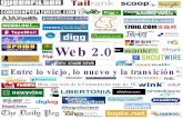 Ppt Sobre La Web 2.0
