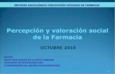 Pon viernes 22_percepcion_valoracion_farmacia