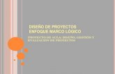 Presentacion modulo proyectos_primera_parte