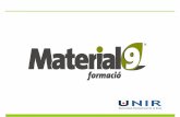 Material9 unir