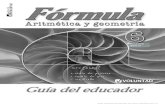 Formula 6-guia-1oct08-72