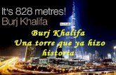 Burj khalifa en_dubai