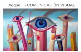 Comunicación y lenguaje visual visual lamina1 dib sonido