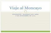 Viaje al Moncayo [8.11.12]