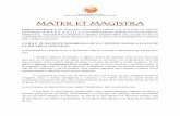Mater et magistra_01