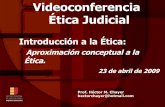 ENJ-2-100-Ética Judicial Video Conferencia Apertura.
